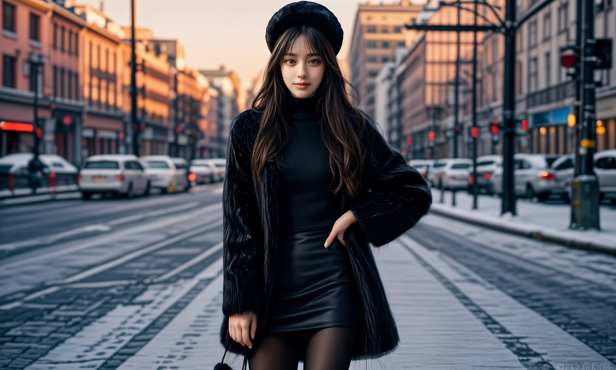 欧美国产亚洲系列_欧美一区二区三区免费不卡视_亚洲精品国产自在久国产_国产成人h视频在线播放不卡_人人添人人爽在线观看av_亚洲经典三级视频在线观看_韩国三级大全久久网站中文字幕_最近中文字幕2018高清在线|王兴兴：整个机器人行业今年上半年的增长速度非常快